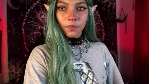 nyx murtualer online show from January 2026 03:50:01 PM