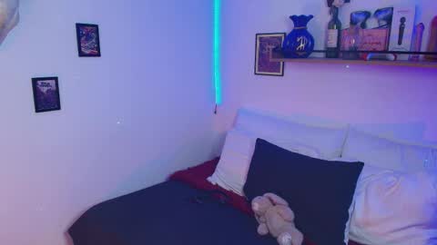 nyx murtualer online show from June 2026 10:49:02 PM