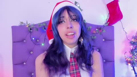   online show from December 2024 04:21:02 PM