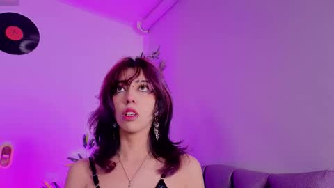   online show from January 2026 05:57:01 AM