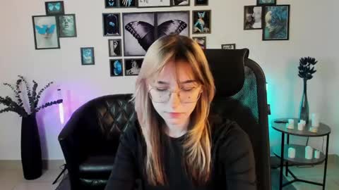 Snapshot of nyxcalderra chatting on May 2026 10:00:01 AM Nyx online show from May 2026 10:00:01 AM