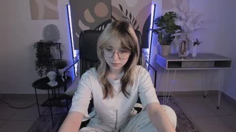 Snapshot of nyxcalderra chatting on June 2026 06:52:02 AM Nyx online show from June 2026 06:52:02 AM