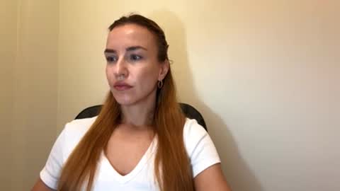 Snapshot of nyxelia_ chatting on October 2025 08:40:01 AM Anastasia online show from October 2025 08:40:01 AM