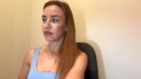 Snapshot of nyxelia_ chatting on November 2025 08:37:02 AM Anastasia online show from November 2025 08:37:02 AM