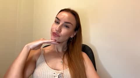 Snapshot of nyxelia_ chatting on November 2025 08:30:02 AM Anastasia online show from November 2025 08:30:02 AM