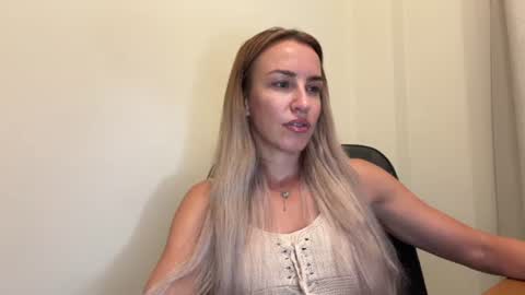 Snapshot of nyxelia_ chatting on June 2026 08:13:01 PM Anastasia online show from June 2026 08:13:01 PM