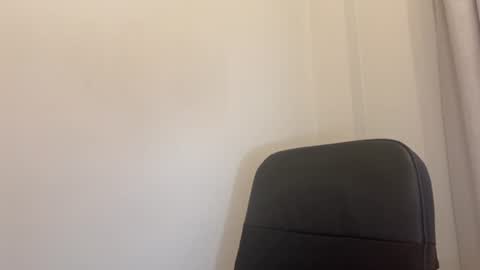 Snapshot of nyxelia_ chatting on July 2026 07:03:02 AM Anastasia online show from July 2026 07:03:02 AM