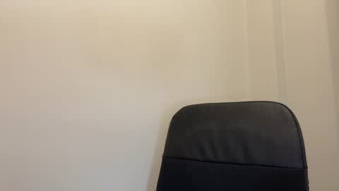 Snapshot of nyxelia_ chatting on July 2026 07:11:02 AM Anastasia online show from July 2026 07:11:02 AM