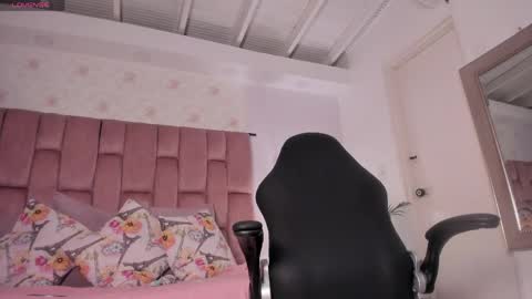 Nyxki Daa online show from June 2026 03:54:02 AM