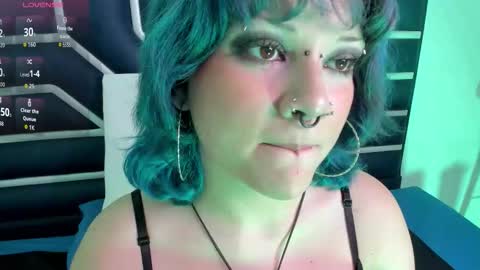 Snapshot of nyxx_star chatting on January 2026 06:45:01 PM Nyx online show from January 2026 06:45:01 PM