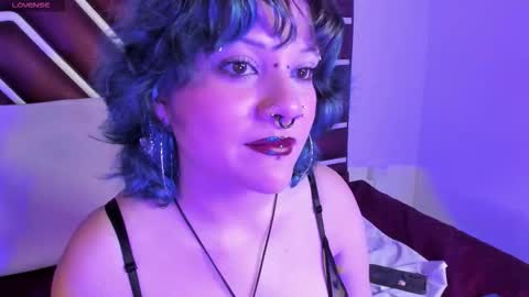 Snapshot of nyxx_star chatting on January 2026 07:06:01 PM Nyx online show from January 2026 07:06:01 PM