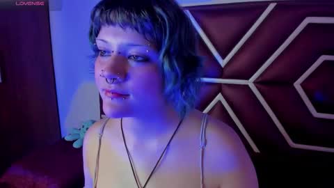 Snapshot of nyxx_star chatting on February 2026 07:10:01 PM Nyx online show from February 2026 07:10:01 PM