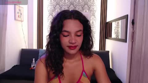 Nyxx  vala online show from April 2026 03:39:02 PM