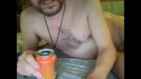 harvestmoon online show from December 2024 06:55:02 AM