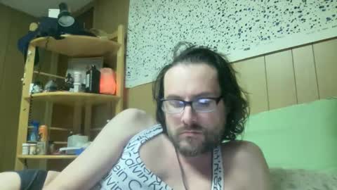 harvestmoon online show from December 2025 09:47:02 AM