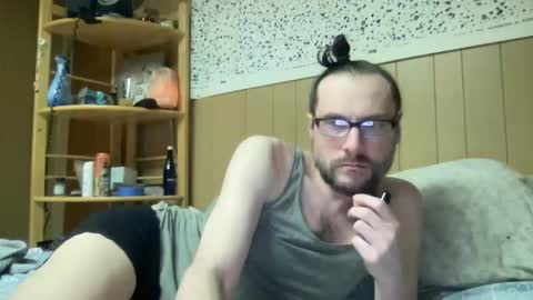 harvestmoon online show from March 2026 07:31:01 AM