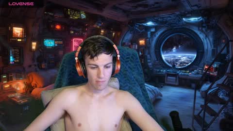 NZ Citizen online show from January 2025 11:52:01 AM