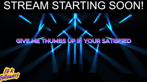 NZ Citizen online show from January 2025 12:31:02 PM