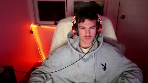 Snapshot of nzcitizen chatting on March 2026 11:59:02 AM NZ Citizen online show from March 2026 11:59:02 AM