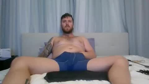 Snapshot of nzkiwiguy92 chatting on February 2026 09:50:01 AM nzkiwiguy92 online show from February 2026 09:50:01 AM