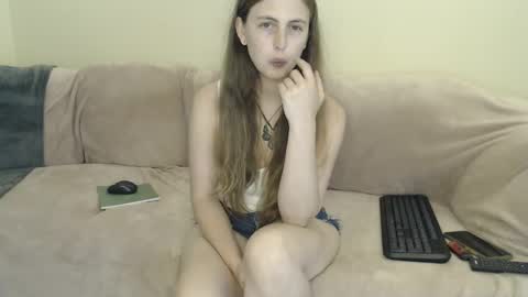 Stef  Derek online show from January 2025 01:47:02 AM