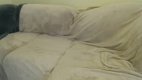 Stef  Derek online show from February 2025 09:28:01 AM