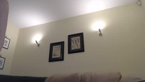 Stef  Derek online show from September 2025 02:59:01 AM