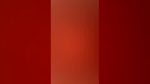Snapshot of nztn5p chatting on April 2026 04:12:01 AM nztn5p online show from April 2026 04:12:01 AM