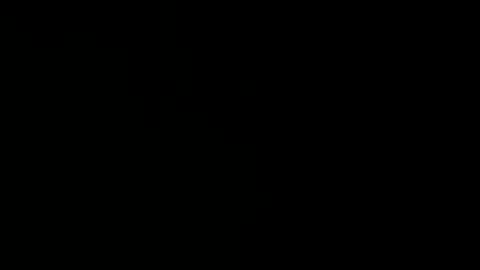 Snapshot of nztn5p chatting on May 2026 06:03:01 PM nztn5p online show from May 2026 06:03:01 PM