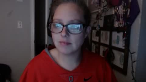 Snapshot of o0oshesquirt4hims chatting on December 2024 09:03:01 AM o0oshesquirt4hims online show from December 2024 09:03:01 AM