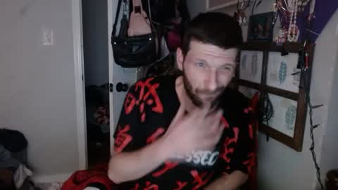 Snapshot of o0oshesquirt4hims chatting on December 2024 11:53:02 PM o0oshesquirt4hims online show from December 2024 11:53:02 PM