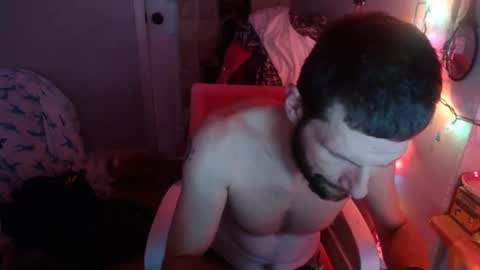 Snapshot of o0oshesquirt4hims chatting on December 2024 10:00:01 PM o0oshesquirt4hims online show from December 2024 10:00:01 PM