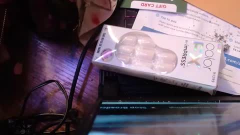 Snapshot of o0oshesquirt4hims chatting on December 2024 01:14:01 AM o0oshesquirt4hims online show from December 2024 01:14:01 AM