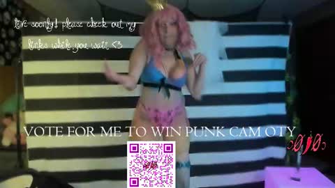 Pepper online show from June 2026 11:03:01 PM