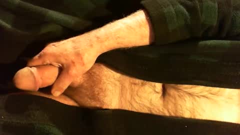 o269x2 online show from November 2025 11:21:02 AM