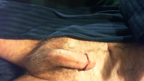 o269x2 online show from August 2026 10:17:01 AM