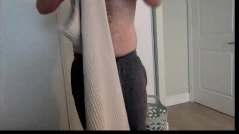 Snapshot of o_fionn_rua chatting on April 2026 02:47:01 PM o_fionn_rua online show from April 2026 02:47:01 PM