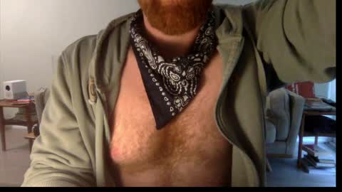 Snapshot of o_fionn_rua chatting on April 2026 11:05:02 PM o_fionn_rua online show from April 2026 11:05:02 PM