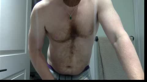 Snapshot of o_fionn_rua chatting on May 2026 01:25:02 AM o_fionn_rua online show from May 2026 01:25:02 AM