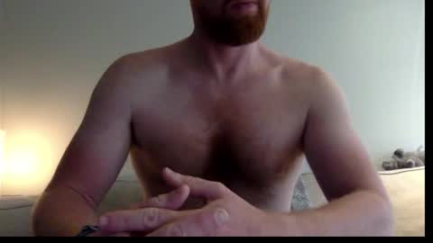 Snapshot of o_fionn_rua chatting on May 2026 06:34:02 PM o_fionn_rua online show from May 2026 06:34:02 PM