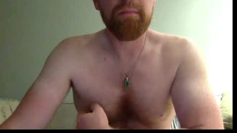 Snapshot of o_fionn_rua chatting on June 2026 04:59:02 AM o_fionn_rua online show from June 2026 04:59:02 AM