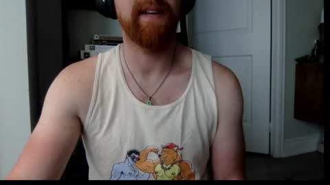 Snapshot of o_fionn_rua chatting on July 2026 02:46:01 PM o_fionn_rua online show from July 2026 02:46:01 PM