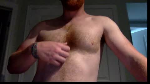 Snapshot of o_fionn_rua chatting on July 2026 12:48:02 AM o_fionn_rua online show from July 2026 12:48:02 AM