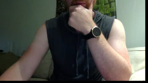 Snapshot of o_fionn_rua chatting on July 2026 02:48:02 AM o_fionn_rua online show from July 2026 02:48:02 AM