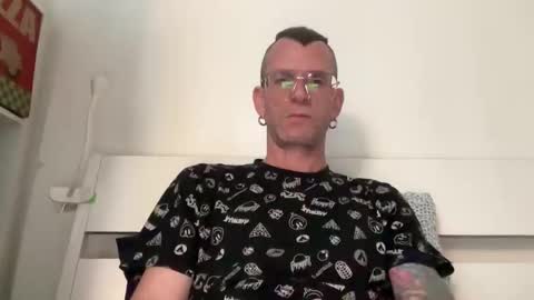 Jonathan Deep online show from March 2026 04:22:01 PM