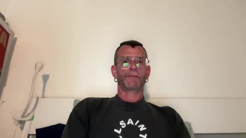 Jonathan Deep online show from April 2026 04:05:02 PM