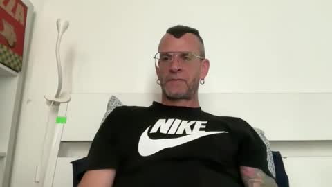 Jonathan Deep online show from April 2026 01:37:02 PM