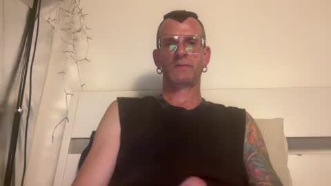 Snapshot of o_johnny_deep_o chatting on July 2026 09:50:02 PM Jonathan Deep online show from July 2026 09:50:02 PM