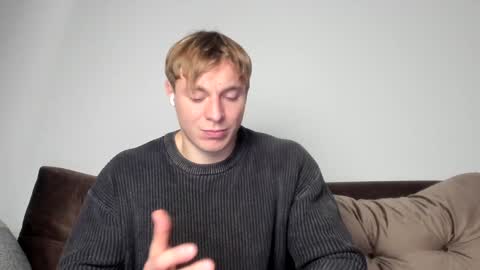 o_r_b_i_t online show from December 2024 06:09:01 PM