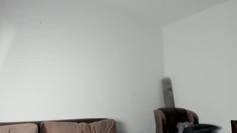 o_r_b_i_t online show from December 2024 04:49:01 PM